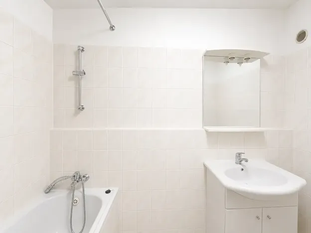 Prodej bytu 3+1, Praha - Stodůlky, Nušlova, 75 m2