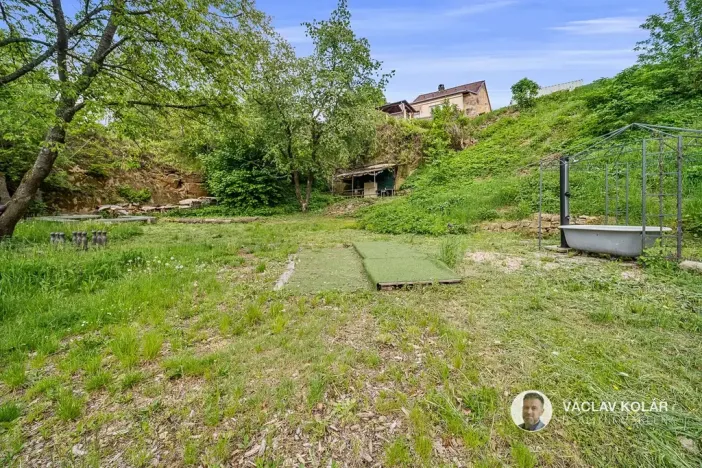 Prodej rodinného domu, Hořice, 115 m2