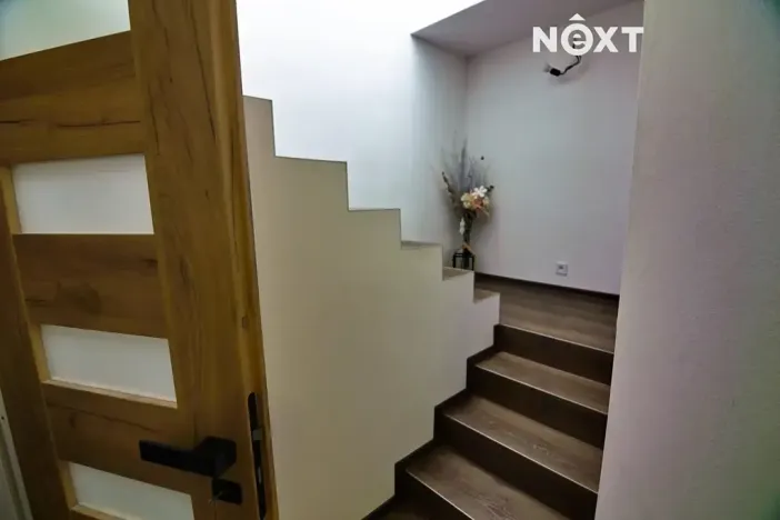 Prodej rodinného domu, Tábor, 431 m2