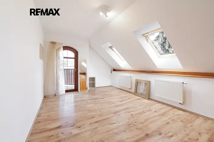 Prodej rodinného domu, Tuchoměřice, Ke Statenicím, 347 m2
