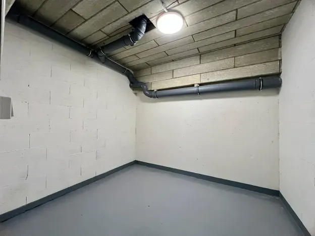 Pronájem bytu 2+kk, Praha - Břevnov, Radimova, 62 m2