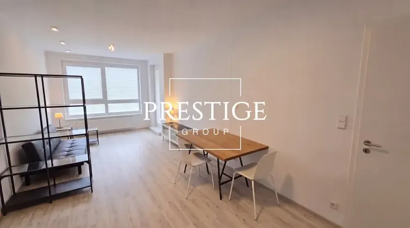 Pronájem bytu 2+kk, Praha - Dolní Měcholupy, Františka Jansy, 60 m2