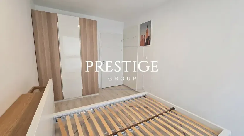 Pronájem bytu 2+kk, Praha - Dolní Měcholupy, Františka Jansy, 60 m2