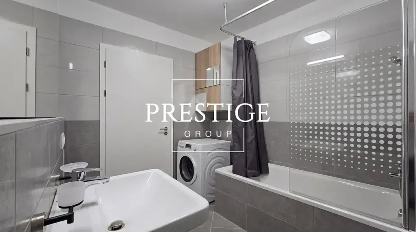Pronájem bytu 2+kk, Praha - Dolní Měcholupy, Františka Jansy, 60 m2