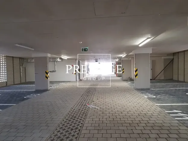 Pronájem bytu 2+kk, Praha - Dolní Měcholupy, Františka Jansy, 60 m2