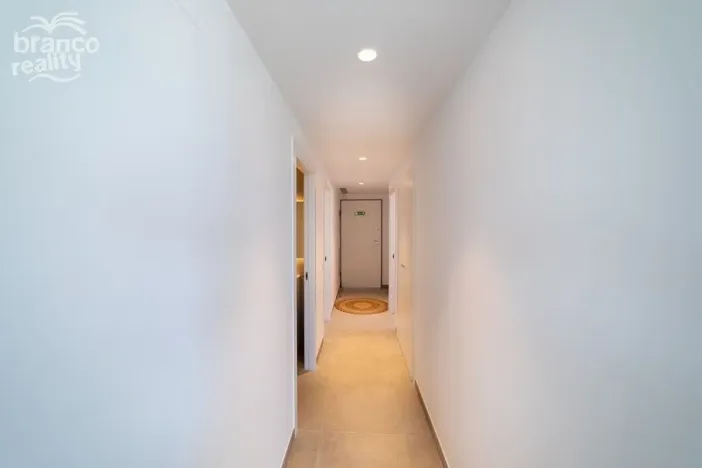 Prodej bytu 4+kk, Santa Pola, Alicante, Španělsko, 97 m2