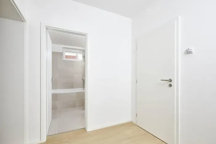Pronájem bytu 2+kk, České Budějovice, Nádražní, 37 m2