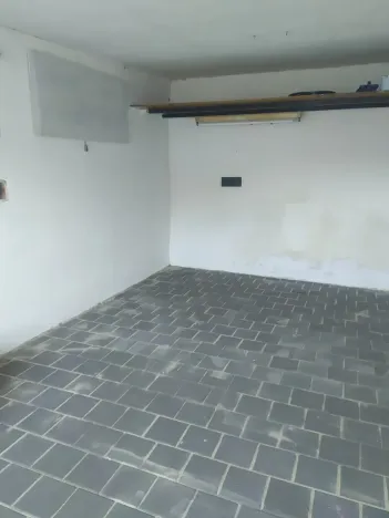 Pronájem garáže, Kroměříž, Moravská, 20 m2
