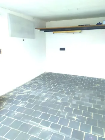 Pronájem garáže, Kroměříž, Moravská, 20 m2