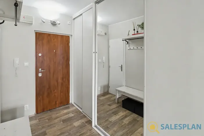 Prodej bytu 3+1, Nový Bor, Hřebenka, 81 m2