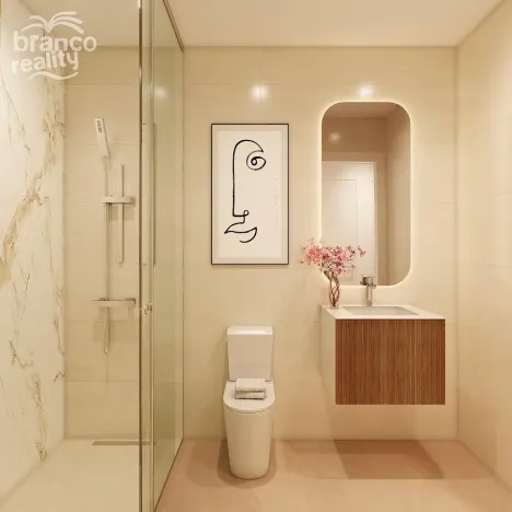 Prodej bytu 4+kk, Pilar de La Horadada, Alicante, Španělsko, 90 m2