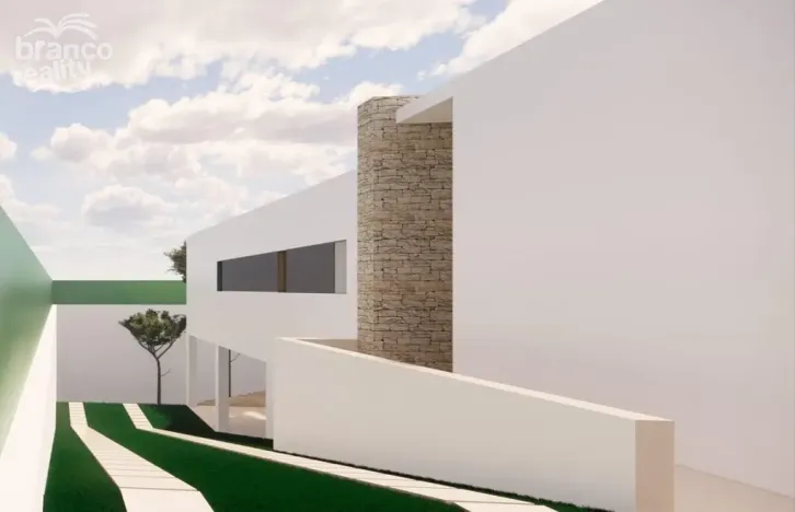 Prodej rodinného domu, Pilar de La Horadada, Alicante, Španělsko, 190 m2
