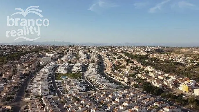 Prodej rodinného domu, San Fulgencio, Alicante, Španělsko, 247 m2