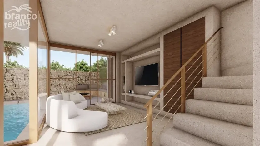 Prodej rodinného domu, Formentera del Segura, Alicante, Španělsko, 157 m2