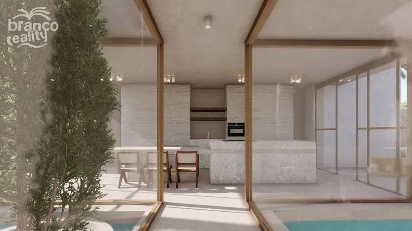 Prodej rodinného domu, Formentera del Segura, Alicante, Španělsko, 157 m2
