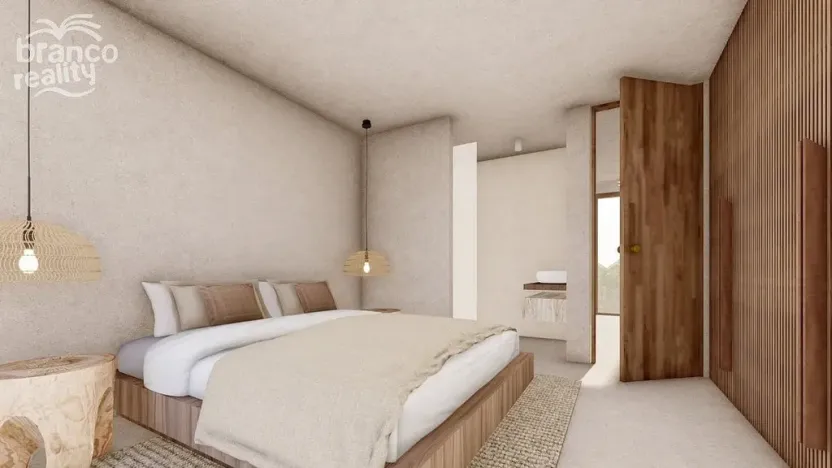 Prodej rodinného domu, Formentera del Segura, Alicante, Španělsko, 157 m2