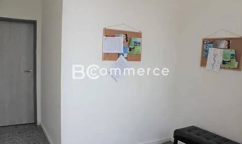 Pronájem ordinace, Brno, 90 m2