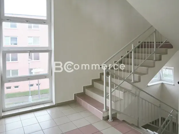 Pronájem ordinace, Brno, 90 m2