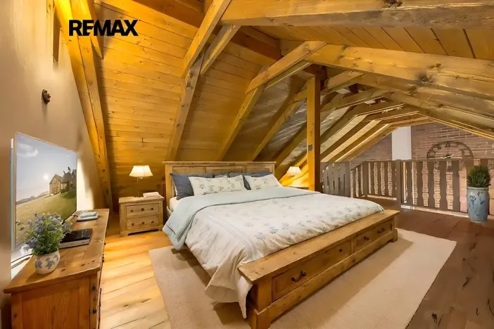 Prodej rodinného domu, Mnichovice, 83 m2