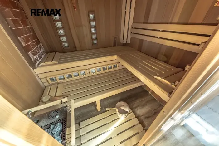 Prodej rodinného domu, Mnichovice, 83 m2