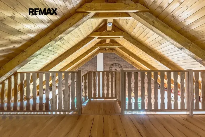 Prodej chaty, Mnichovice, 83 m2