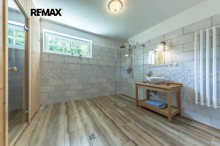 Prodej chaty, Mnichovice, 83 m2