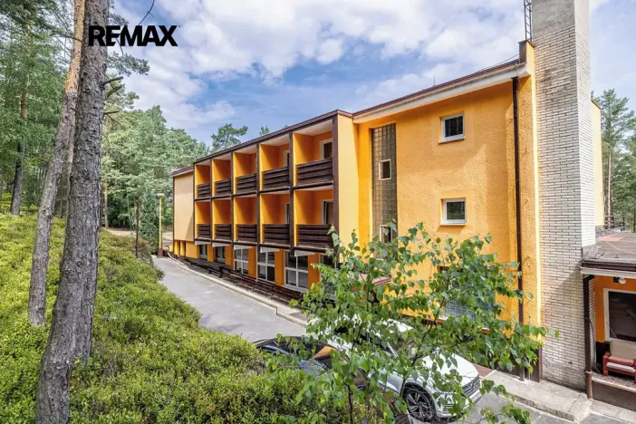 Prodej rodinného domu, Doksy, Pod Borným, 1700 m2