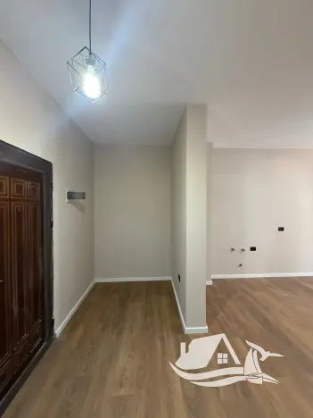 Prodej bytu 2+kk, Golem, Albánie, 60 m2