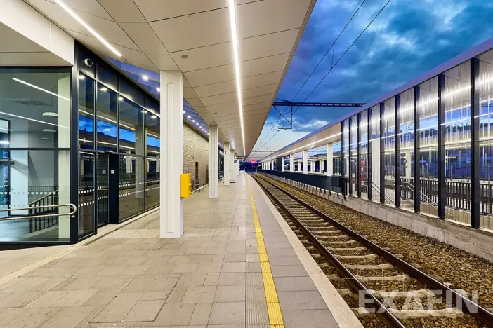 Prodej bytu 3+kk, Praha - Radotín, náměstí Osvoboditelů, 71 m2