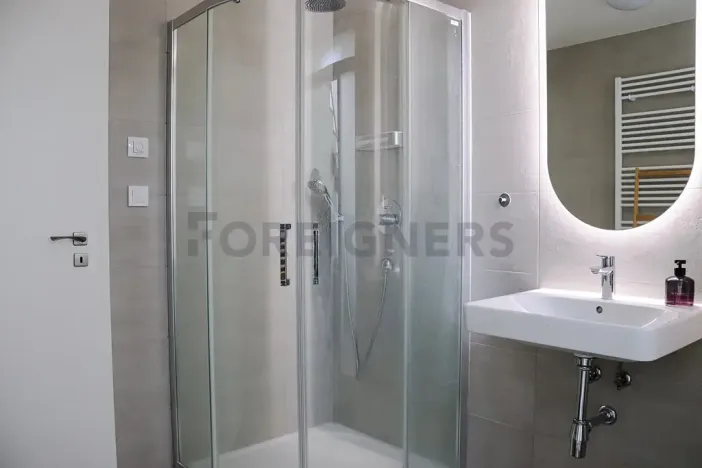 Pronájem rodinného domu, Lelekovice, 150 m2