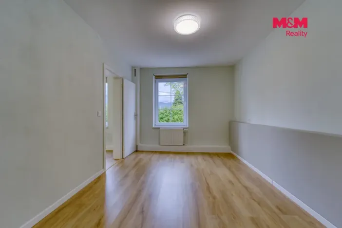 Prodej činžovního domu, Babylon, 370 m2