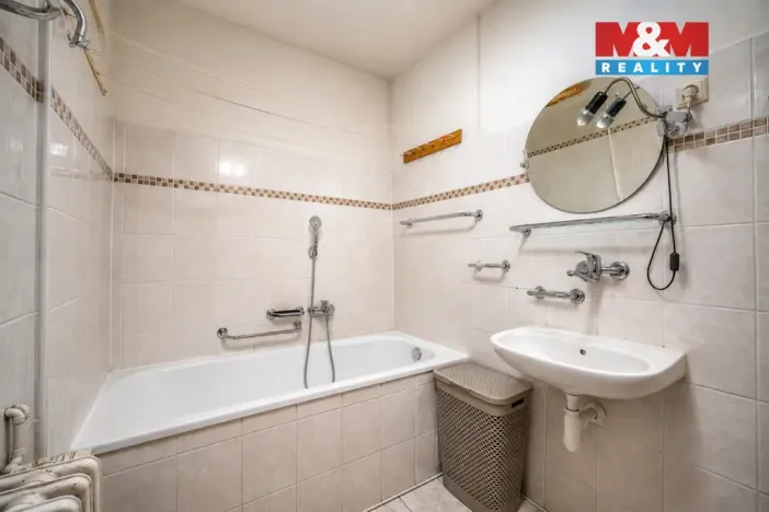 Prodej rodinného domu, Olešnice v Orlických horách, 180 m2