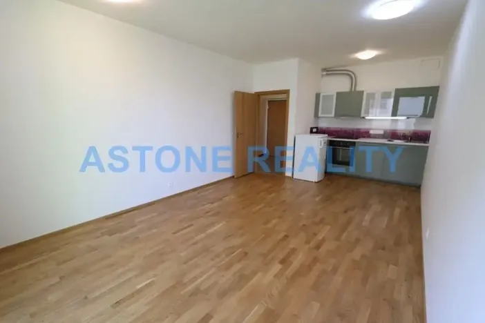Pronájem bytu 2+kk, Praha - Strašnice, U hranic, 50 m2