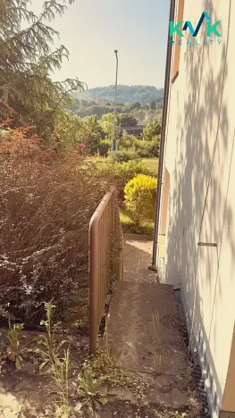 Pronájem bytu 3+1, Karlovy Vary, Dalovická, 64 m2