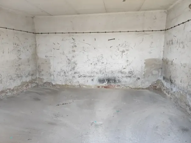 Pronájem garáže, Horšovský Týn, Husovo náměstí, 20 m2