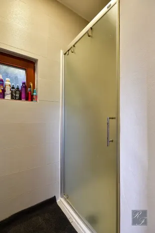Prodej rodinného domu, Dolní Zálezly, Meruňková, 80 m2