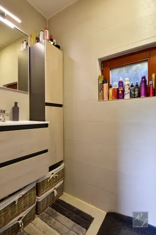 Prodej rodinného domu, Dolní Zálezly, Meruňková, 80 m2