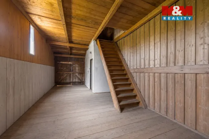 Prodej rodinného domu, Deštné v Orlických horách, 133 m2