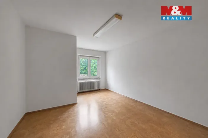 Prodej rodinného domu, Deštné v Orlických horách, 133 m2