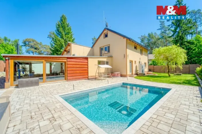 Prodej rodinného domu, Děpoltovice - Nivy, 250 m2