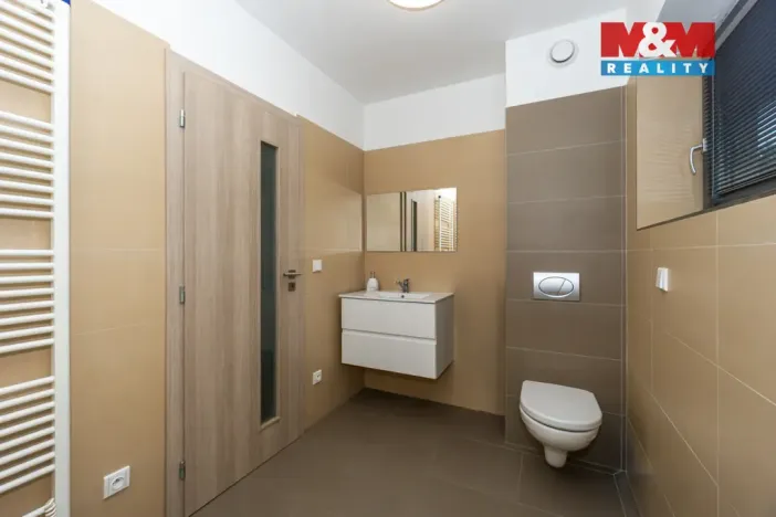Prodej rodinného domu, Rohovládova Bělá, 287 m2