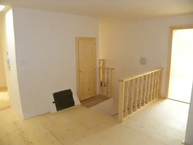 Pronájem bytu 3+1, Jihlava, Husova, 80 m2