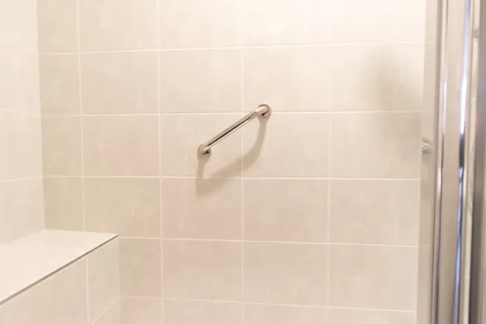 Pronájem bytu 2+kk, Mladá Boleslav, Jičínská, 39 m2