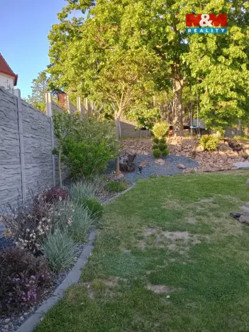 Prodej chaty, Rozstání, 38 m2