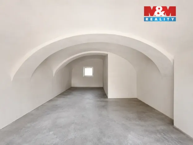 Prodej rodinného domu, Hladké Životice, Hlavní, 160 m2