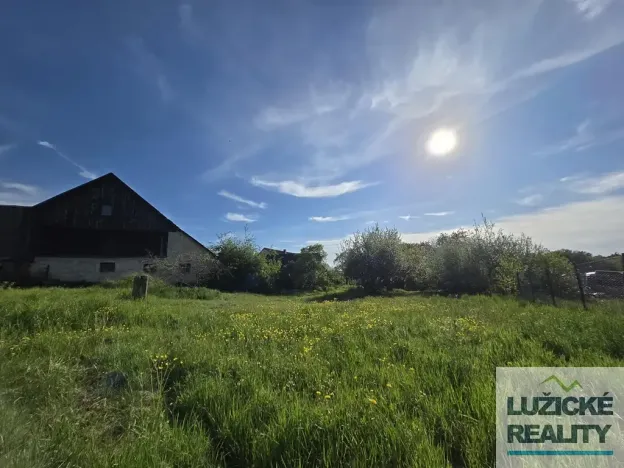 Prodej chalupy, Dubá, 212 m2