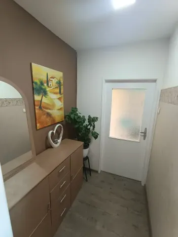 Prodej bytu 3+1, Prostějov, Bulharská, 75 m2