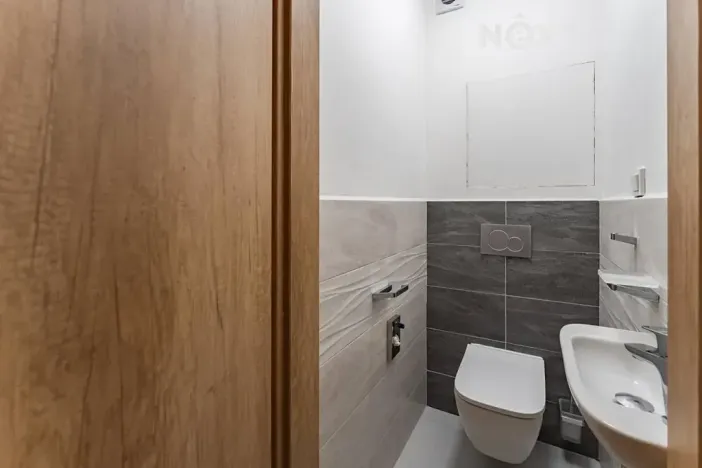 Prodej bytu 2+1, Zábřeh, Kosmonautů, 54 m2