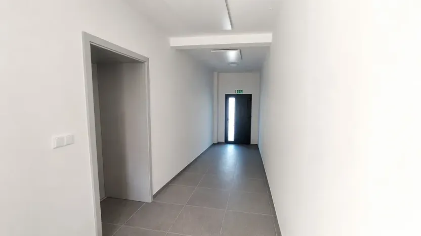 Pronájem bytu 3+1, Drozdov, 90 m2