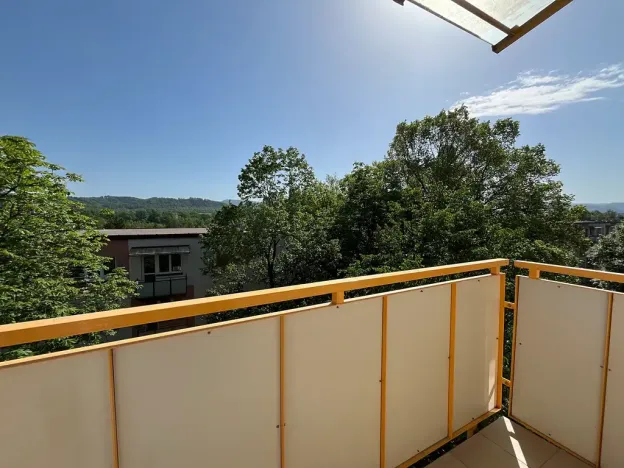 Pronájem bytu 2+1, Třinec, Jablunkovská, 67 m2